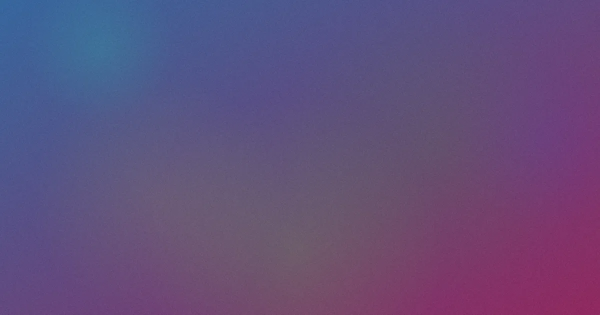 电影大全避坑：别被“全网免费看”骗了